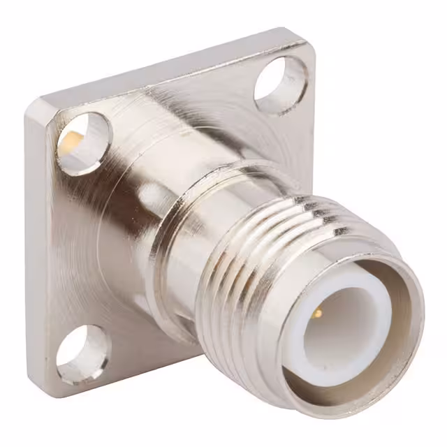 122248RP Amphenol RF  Assemblages de connecteurs coaxiaux (RF)